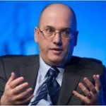 Steve Cohen, SAC Capital Best Shipping Stocks