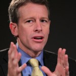 Whitney Tilson, T2 Partners Whitney Tilson, T2 Partners