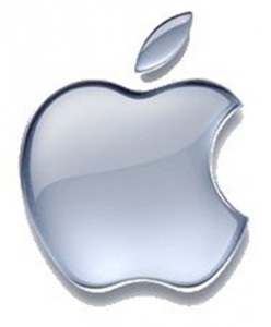 apple-logo Jim Cramer Technology Stock Picks