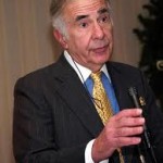 carl icahn Carl Icahn's Icahn Capital Keeps Buying $NAV