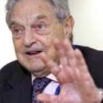 george soros George Soros’ Soros Fund Management Bought More $WBMD