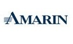 AMRN Philip Hempleman’s Ardsley Partners Boosted in $AMRN