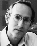 Jeffrey Tannenbaum, Fir Tree