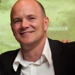 Michael Novogratz