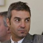 Dan Loeb Third Point