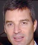 Dan Loeb