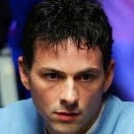 David Einhorn David Einhorn Herbalife