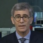 Don Hanna: ECB Should Cap the Yield and Create Greater Confidence