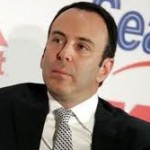 Edward Lampert Hedge Funds Lose Big After Sears Drops