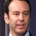 Edward Lampert Edward Lampert’s ESL Investments Reported 23.9% Activist Stake in $AZO