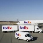 FDX Hedge Funds Make Big After $FDX Releases EPS Guidance