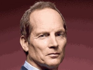 Glenn Dubin, Highbridge Capital