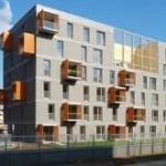 Housing Hedge Funds Bet On Housing, Cohen Bids For LA Dodgers, David Nadel’s Outlook