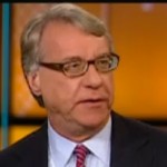 Jim Chanos Jim Chanos