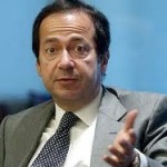 John Paulson
