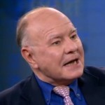 Faber’s Outlook On The Market