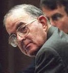 Rob Citrone Insider Trading: Rob Citrone - Discovery Capital Keeps Buying $PANL