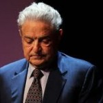 George Soros