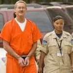 Allen Stanford,