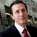 Bruce Berkowitz's Fairholme Capital Initiated A Position In $OSH