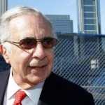 Carl Icahn Initiated A New 14.54% Activist Stake In CVR Energy