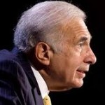 Carl Icahn