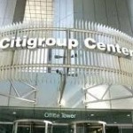 Citigroup Drops More Than 7%, Hedge Funds Lose Big