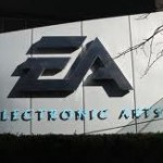 EA Hedge Funds Lose Big After Electronic Arts Drops More Than 5%