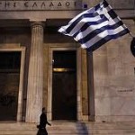 Paulson Persists With Property, Coleman Raise $XRS, Top 10 Fund Managers Loved By Hedge Funds, Hedge Funds On Greek Debt…