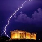 HFs Bet On Greek Default, HFs Urge To Remove Private Funds’ Restrictions, Rogers Still Owns The Euro