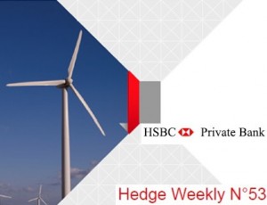 Hedge Weekly 53 Hedge Fund Performance In 2011