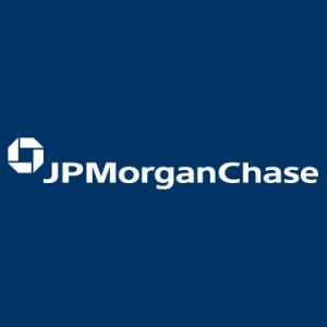 JP Morgan $2 billion