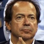 10 Worst Performing Hedge Funds in 2011