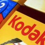 Insider-Trading Probe News, Kodak Filed Bankruptcy, Hedge Fund May Sue Greece, etc.