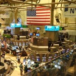 Relative Strength Index