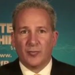 Peter Schiff1