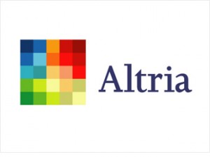 Best High Dividend Stocks
