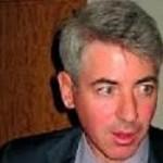 bill ackman Hedge Fund Lose Tons Of Money After Family Dollar Drops 7%
