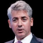 Canadian Pacific Cautioned Ex-Chief To Stay Away From Ackman, Icahn Buys $CVI, European Hedge Funds Bet China Down