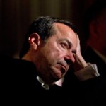 John Paulson