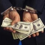 HF Employees Arrested For Insider Trading, Founder Resigned From Yahoo, Stock Market Legends Hammered In China 