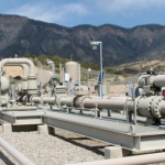 natural gas distributors natural gas distributors