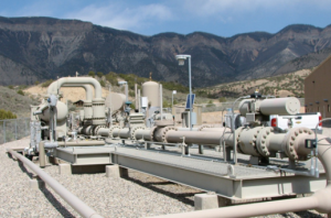 natural gas distributors natural gas distributors
