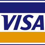 visa visa