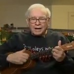 warren buffett3 warren buffett3