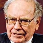 warren buffett Hedge Fund Redemption Falls, Top Stocks Picked By Investment Banks, Buffett Blames For Romney’s Tax Rate, Etc…