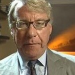 Hedge Fund News: Jim Chanos, Rogers, Baupost, Paulson…