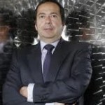 John Paulson