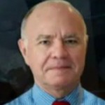 Lansdowne, Marc Faber, LightSquared, Fairholme, TPG & GlobeOp, Cohen & LA Dodgers…