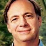 Hedge Fund News, Ray Dalio’s Bridgewater, China Welcomes Foreign Hedge Funds, Jim Rogers and Commodities…